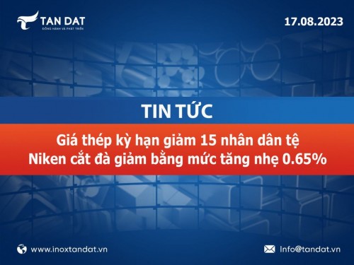 TIN TUC 1708