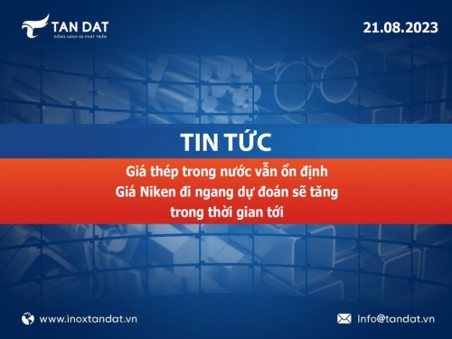 TIN TUC 2108