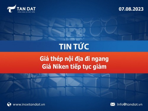 TIN TUC 78