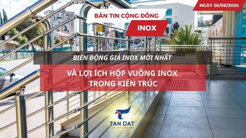 Bản tin cộng đồng inox 2608 (3)