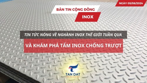 Thumbnail  Bản tin CĐ Inox  (4)