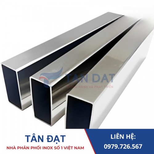 1kg Inox 304 Bao Nhiêu Tiền? Báo Giá Mới Nhất 2026 Cập Nhật Hôm Nay