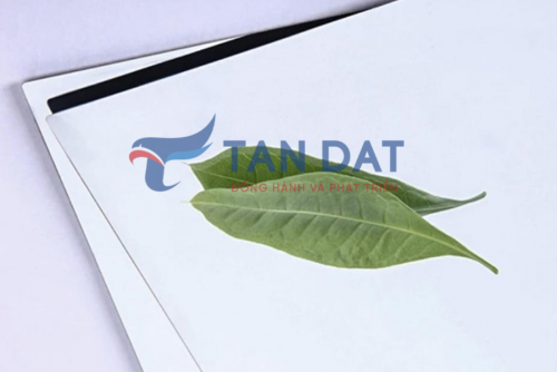 Inox Trắng Gương Là Gì? Bí Mật Tạo Nên Vẻ Đẹp Sang Trọng Đẳng Cấp