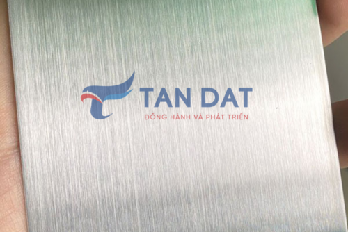 Inox xước trắng là gì? 7 điều cần biết để không chọn sai vật liệu