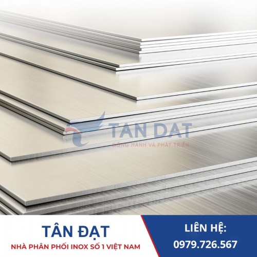 Tam inox inox Tan Dat (3)