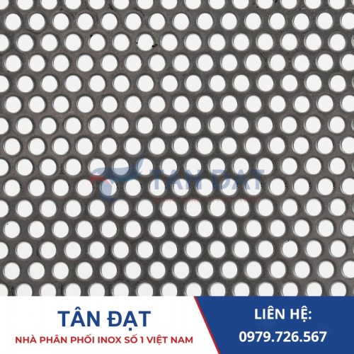 Tam inox inox Tan Dat (4)