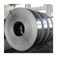 Cuộn inox - 0.3 mm