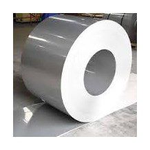 Cuộn inox - 0.4 mm