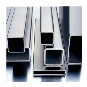 Hộp inox công nghiệp 304 - 38 x 38 mm