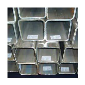 Hộp inox công nghiệp 201 - 48 x 48 mm