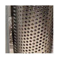 Lưới Inox 03