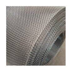 Lưới Inox 04