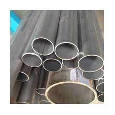 Ống inox CN 304 - 42.7 mm