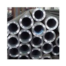 Ống inox CN 304 - 139.8 mm