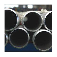 Ống inox CN 201 - 139.8 mm