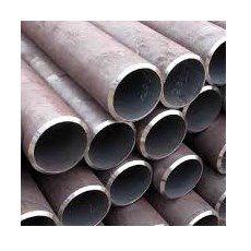Ống inox CN 304 - 21.7 mm