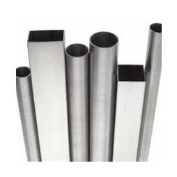 Ống inox  304 - 50.8 mm