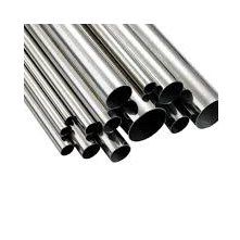 Ống inox  304 - 60.5 mm