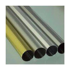 Ống inox  304 - 22.2 mm