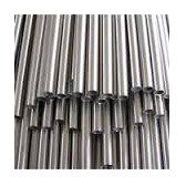 Ống inox  304 - 38.1 mm