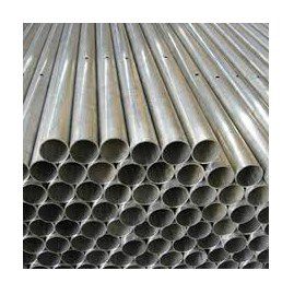 Ống inox  304 - 76.2 mm