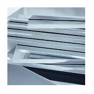 Tấm Inox công nghiệp 03