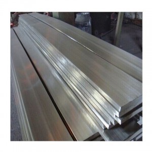 Tấm Inox công nghiệp 02