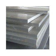 Tấm Inox công nghiệp 04