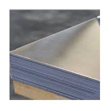 Tấm xước HL 08