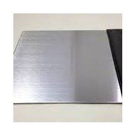 Tấm xước HL 05
