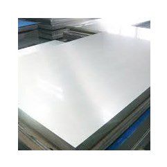 Tấm xước HL 10