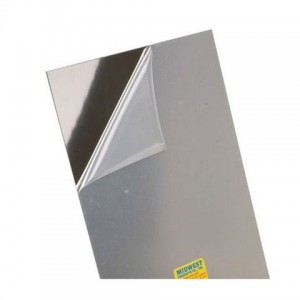 Tấm xước HL 14