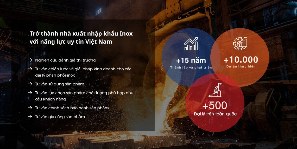 gioi thieu inox tan dat 3
