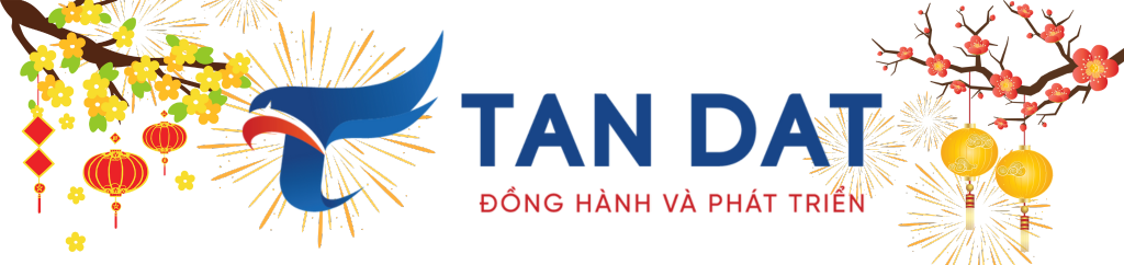 INOX TÂN ĐẠT