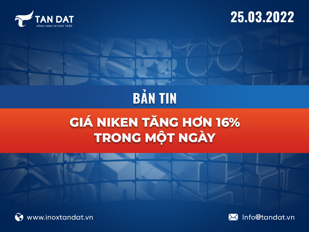 ban tin inox web 25 03 2022