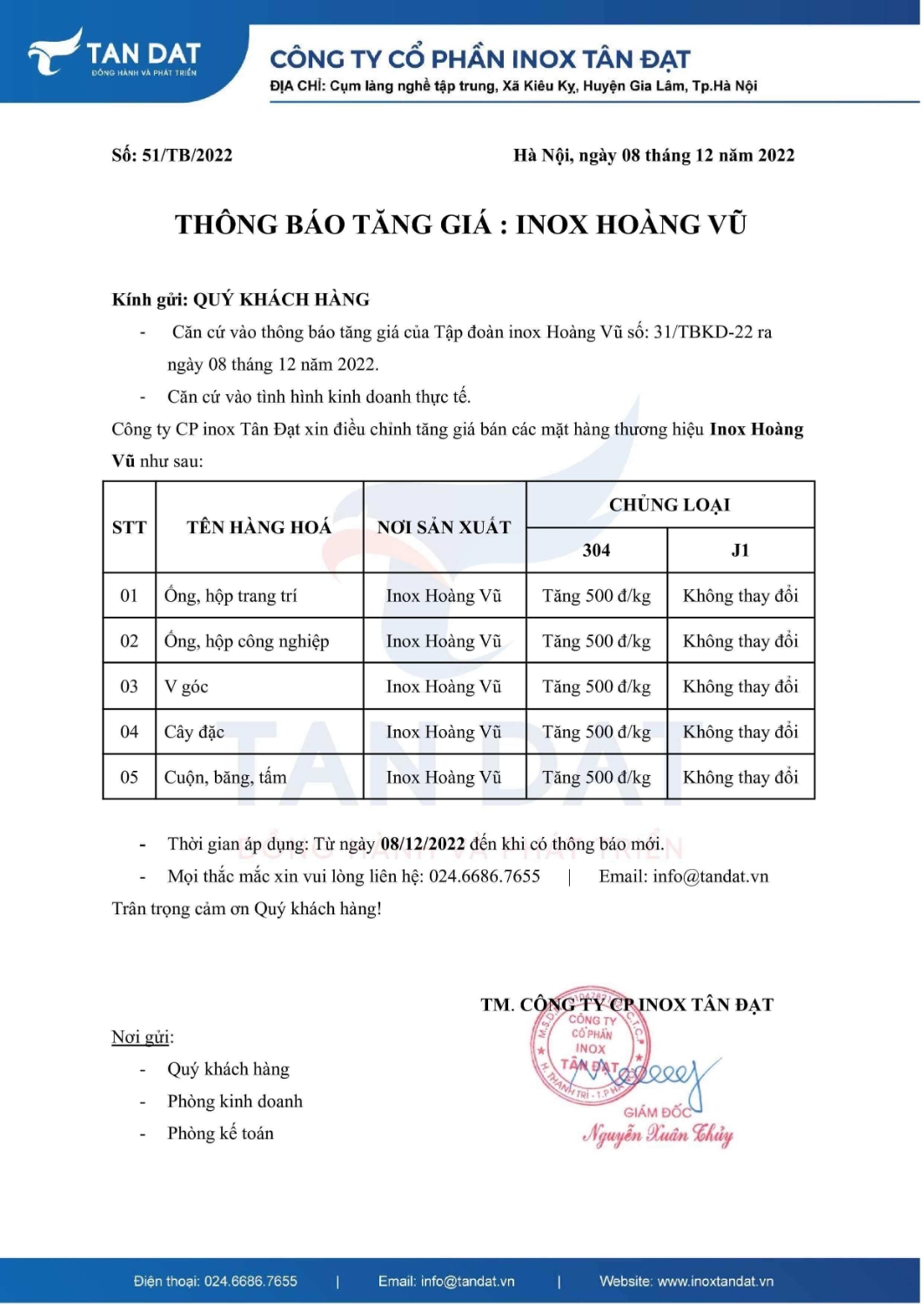 inoxtandat form thongbao 08 12 2022 01