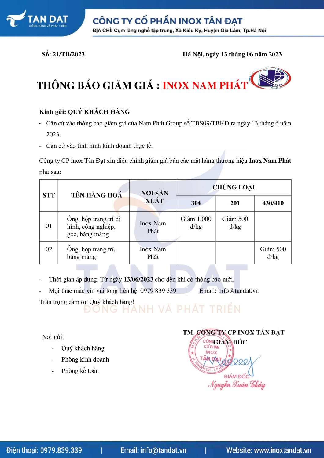 thay doi 106 Nam Phat 1306 (1) 0009