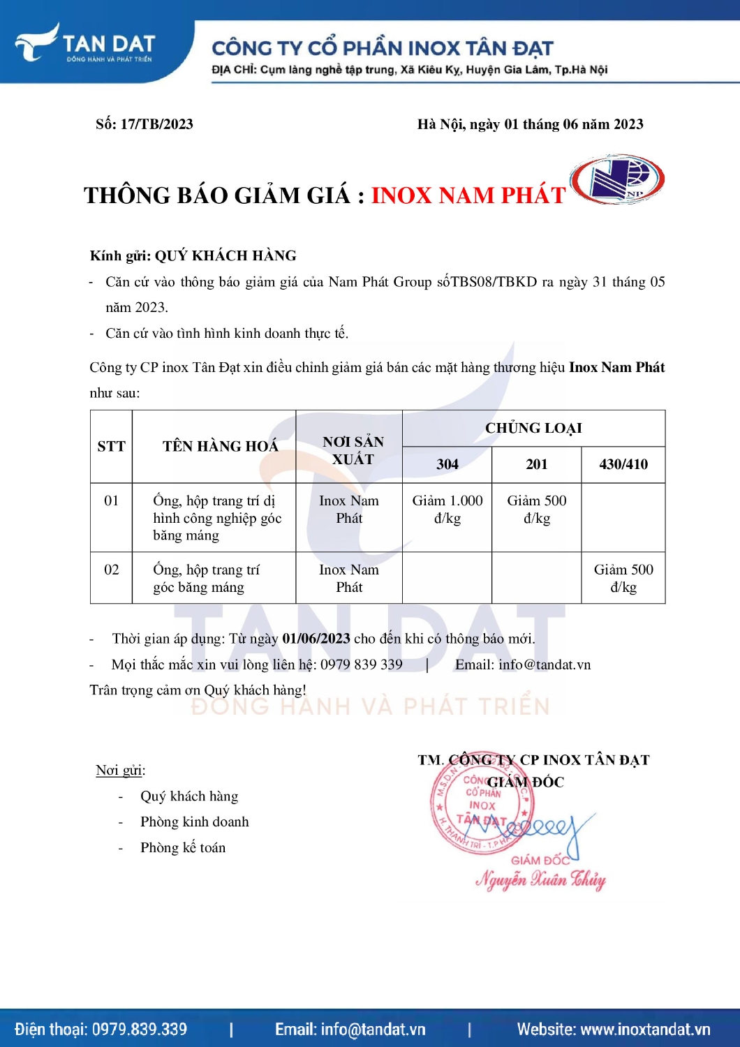thay doi 106 Nam Phat (3) 999
