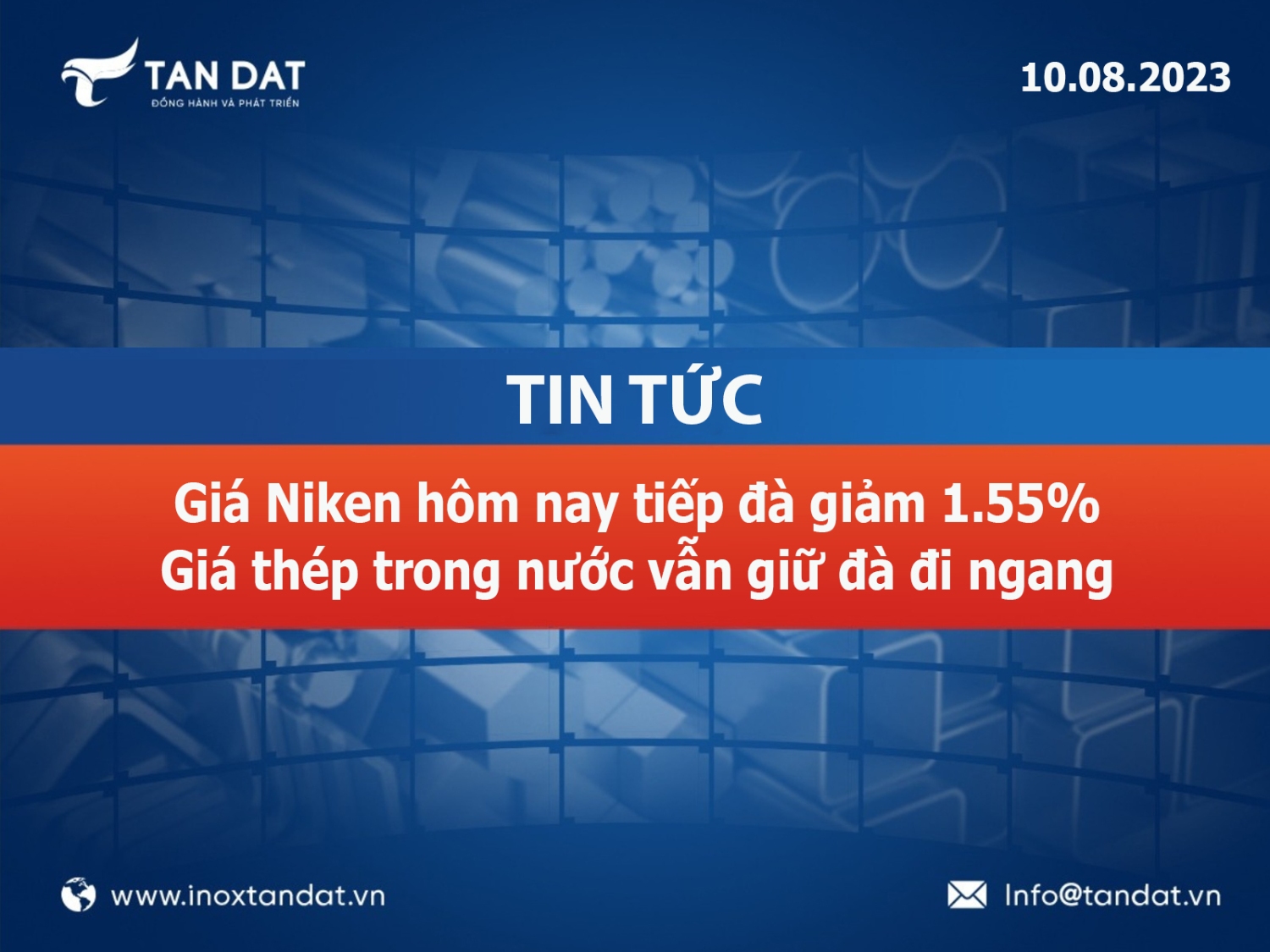 TIN TUC 108