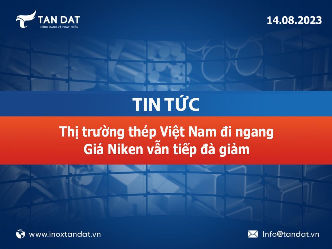 TIN TUC 1408