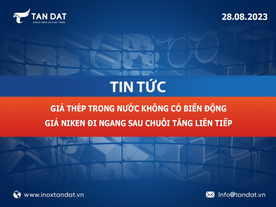TIN TUC 2808