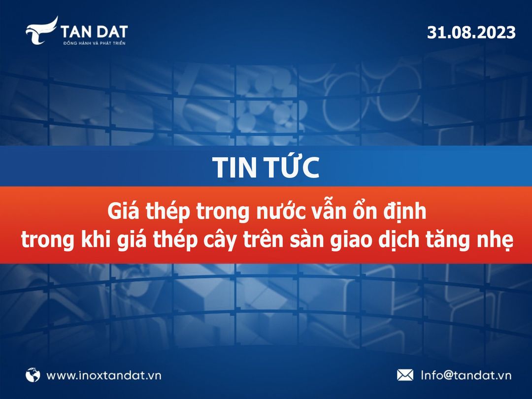 TIN TUC 3108
