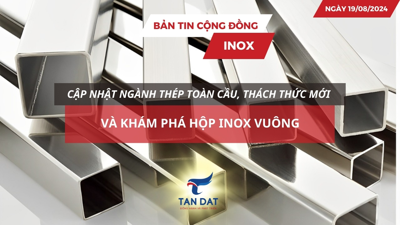 Bản tin cộng đồng inox 1208 (1)