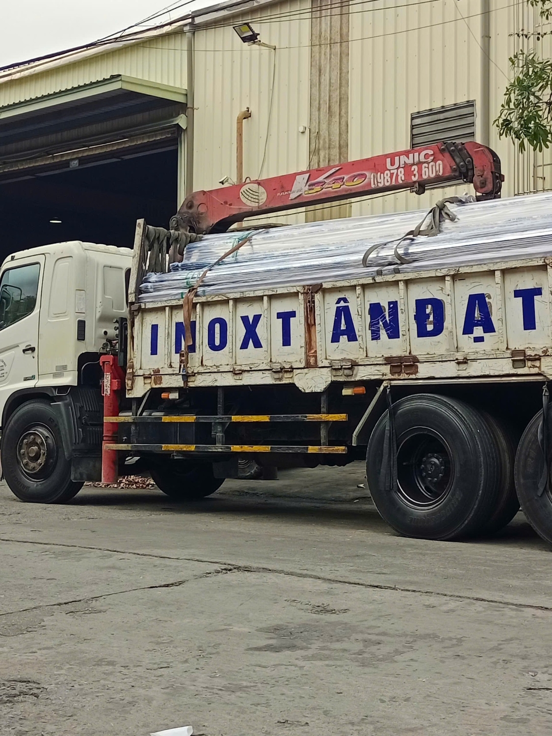 inox tandat (6)