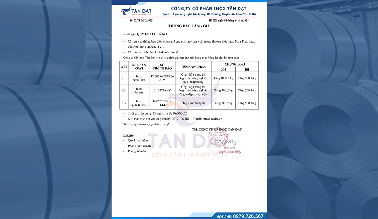 Zalo DDG 0404 web