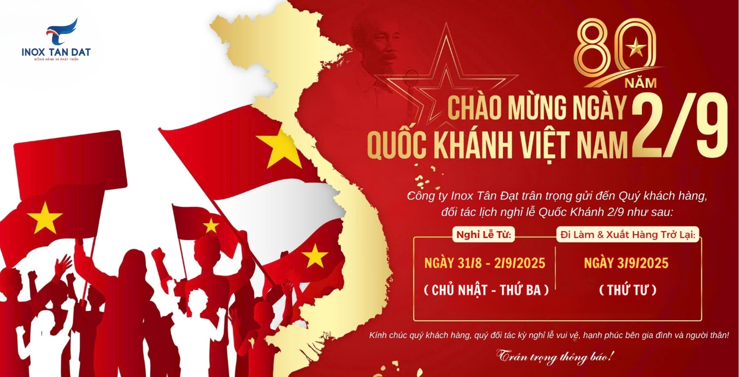 NGÀY 318 0292025 khachhang