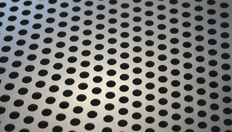 tam inox 304 duc lo (1)