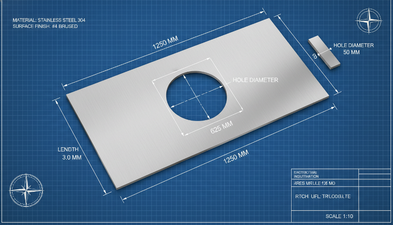 tam inox 304 duc lo (2)