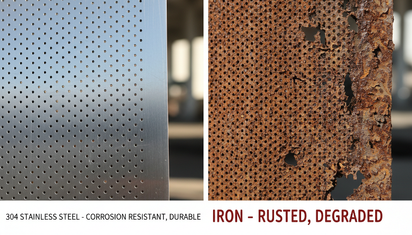 tam inox 304 duc lo (3)