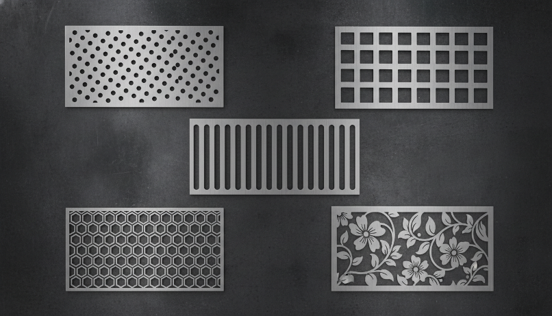 tam inox 304 duc lo (4)